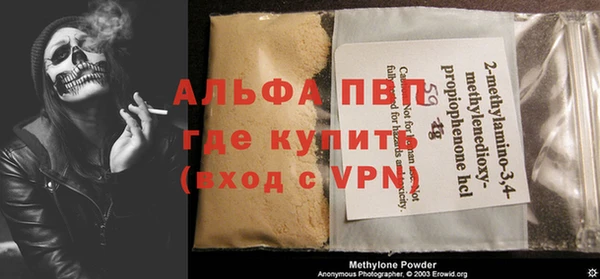 марки nbome Нея