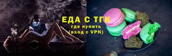 марки nbome Нея