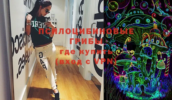 Альфа ПВП Нефтекумск