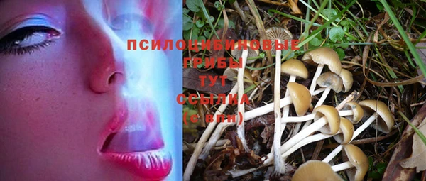 MDMA Premium VHQ Нефтегорск